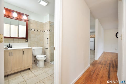 Tiny photo for 21 Emma Street, West Haven, CT 06516 (MLS # 24211110)
