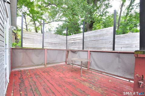 Tiny photo for 21 Emma Street, West Haven, CT 06516 (MLS # 24211110)