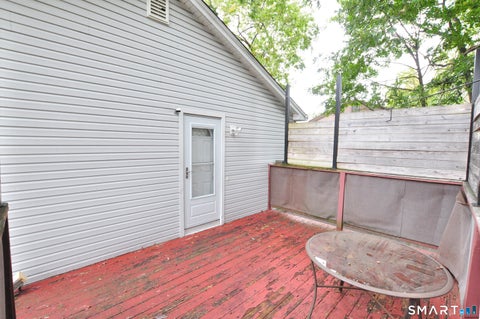 Tiny photo for 21 Emma Street, West Haven, CT 06516 (MLS # 24211110)