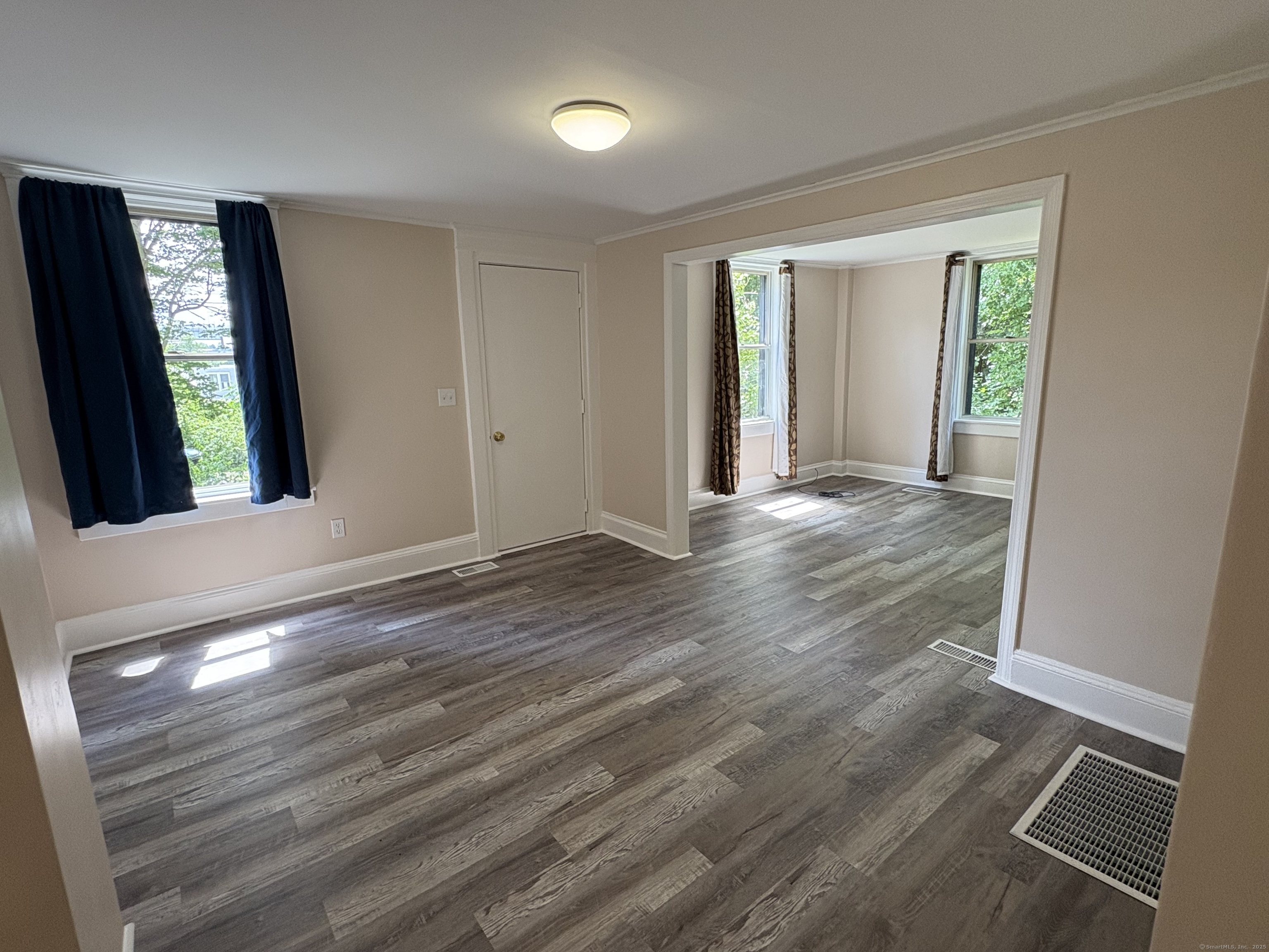 5 Quarry Lane