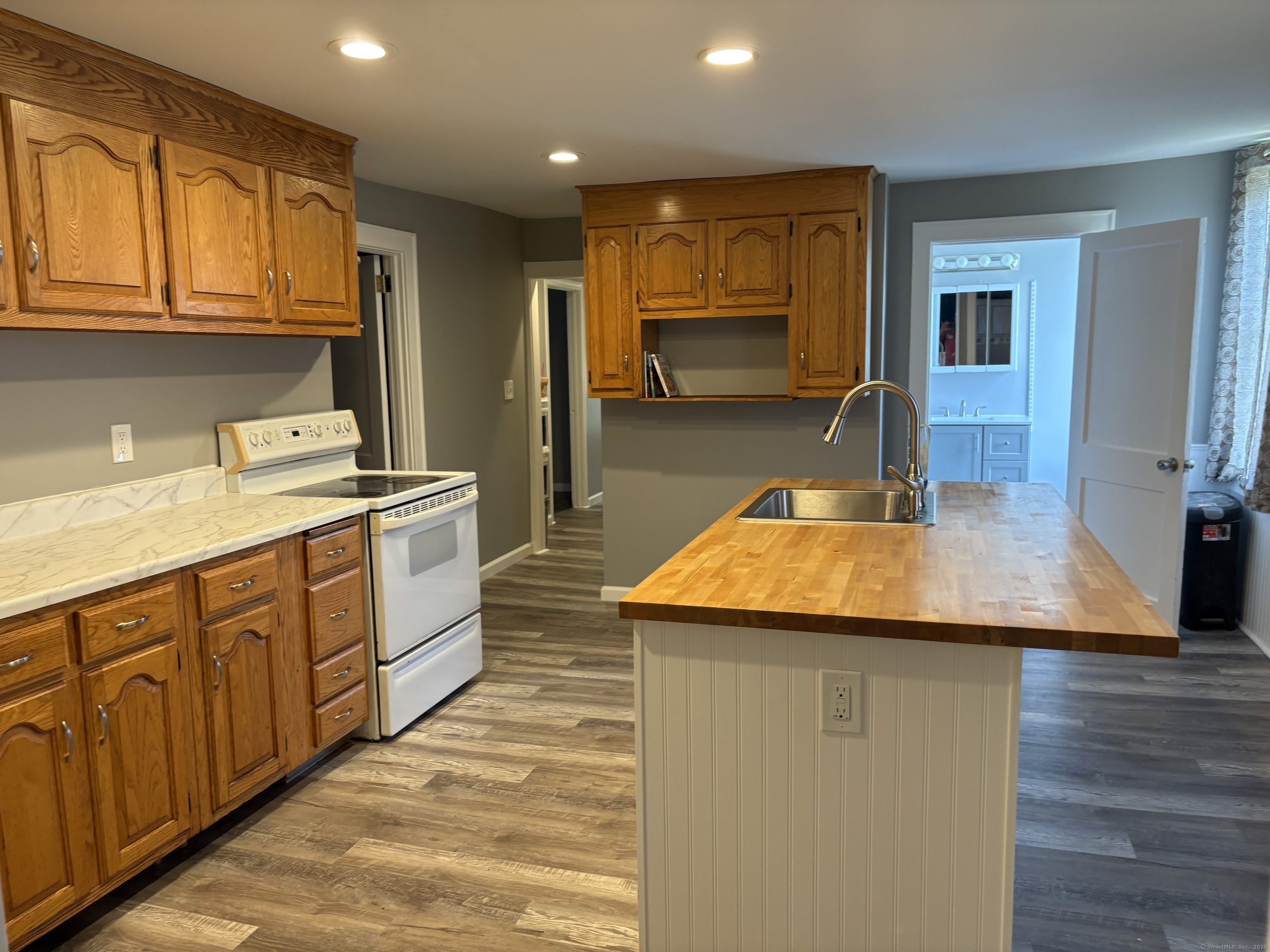 5 Quarry Lane