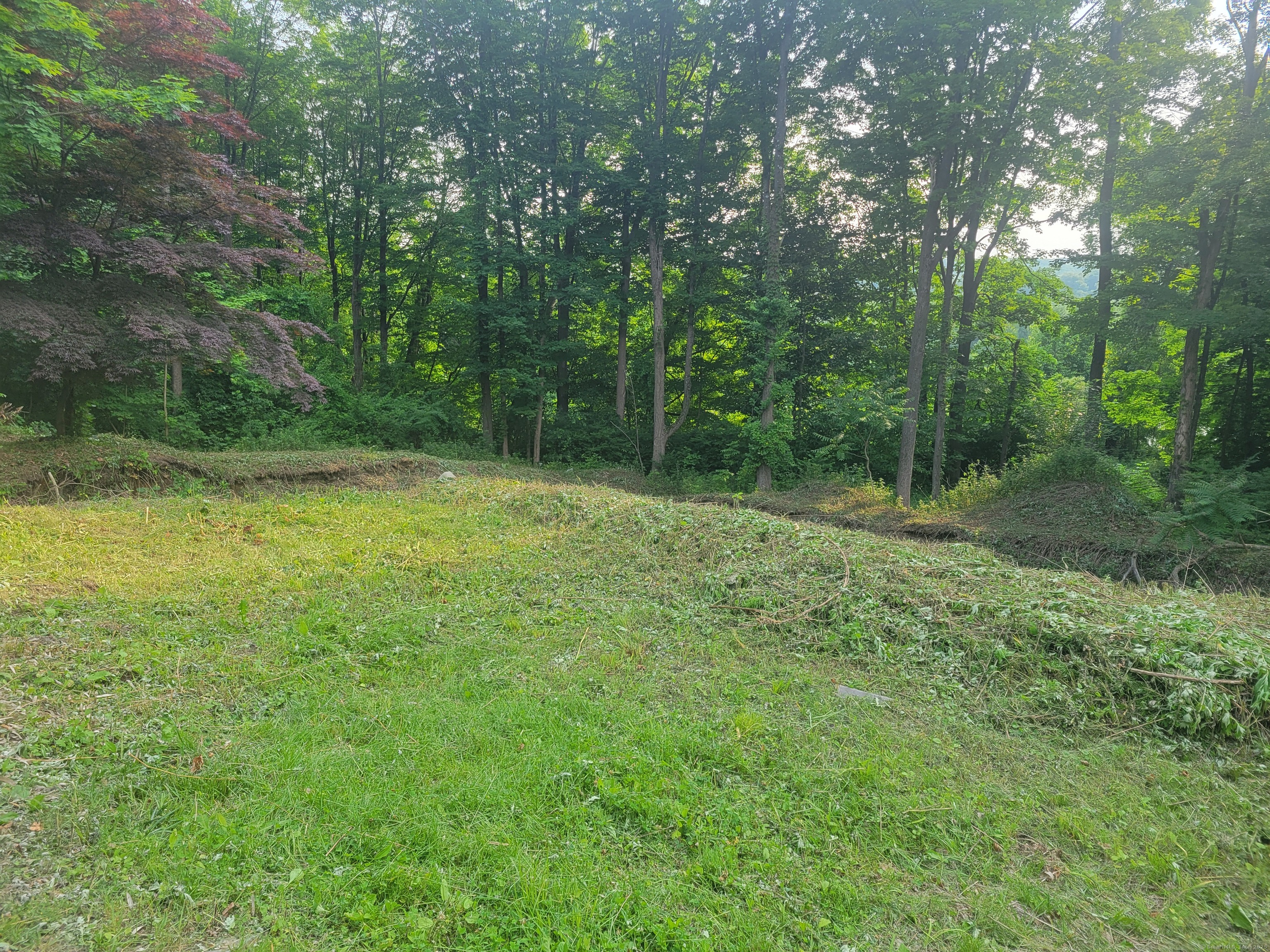 126 Stony Hill Road