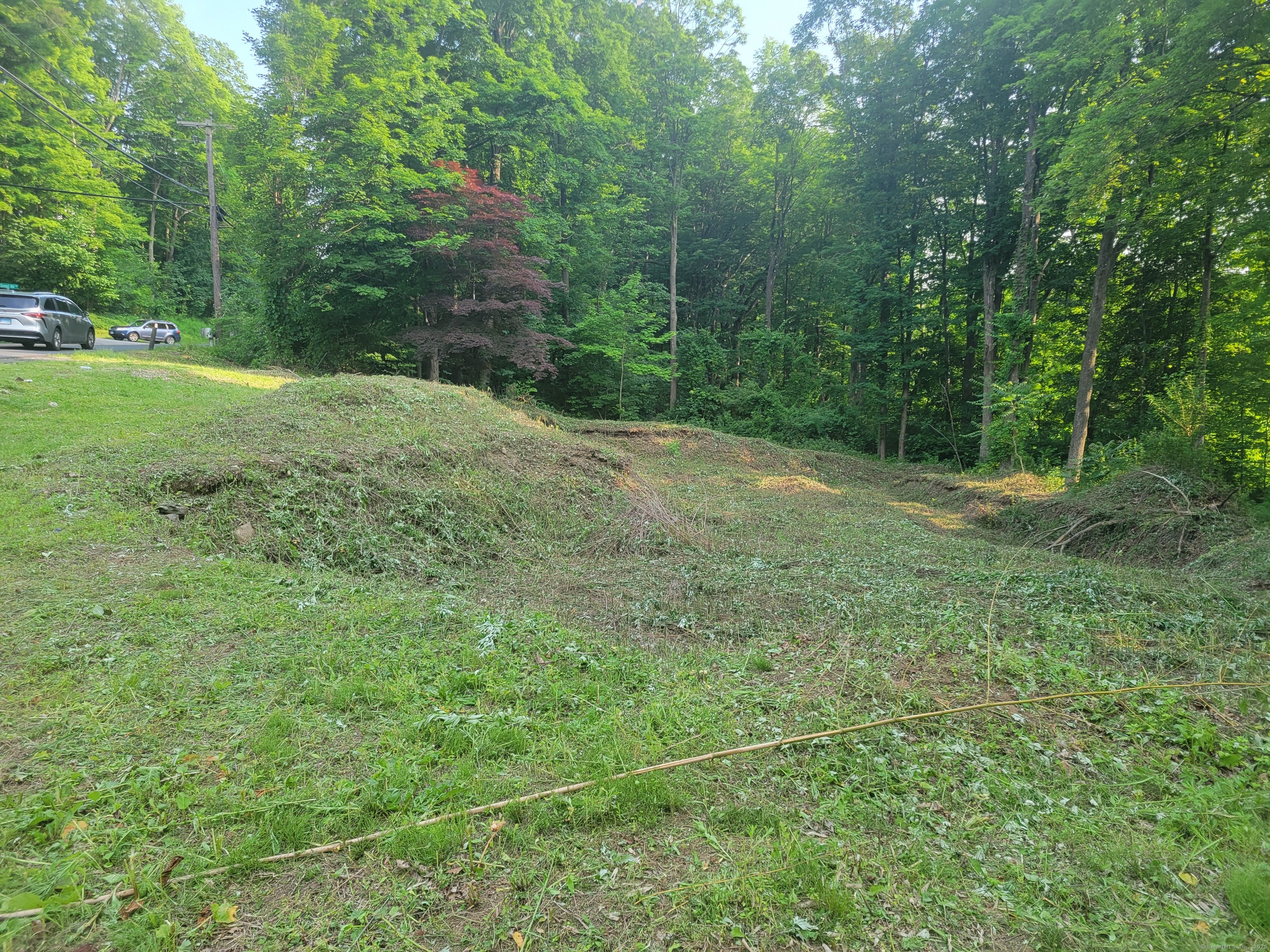 126 Stony Hill Road