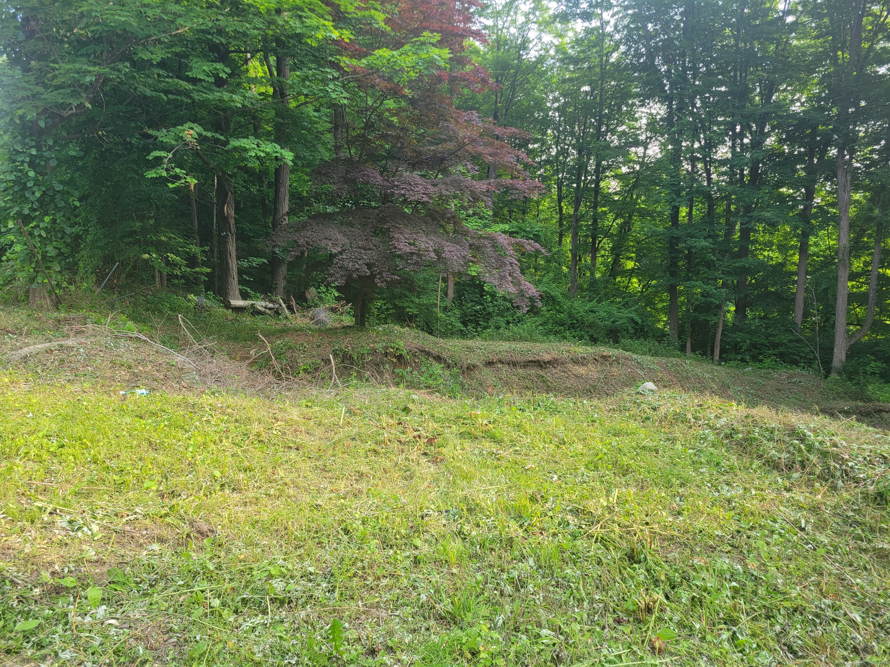 126 Stony Hill Road