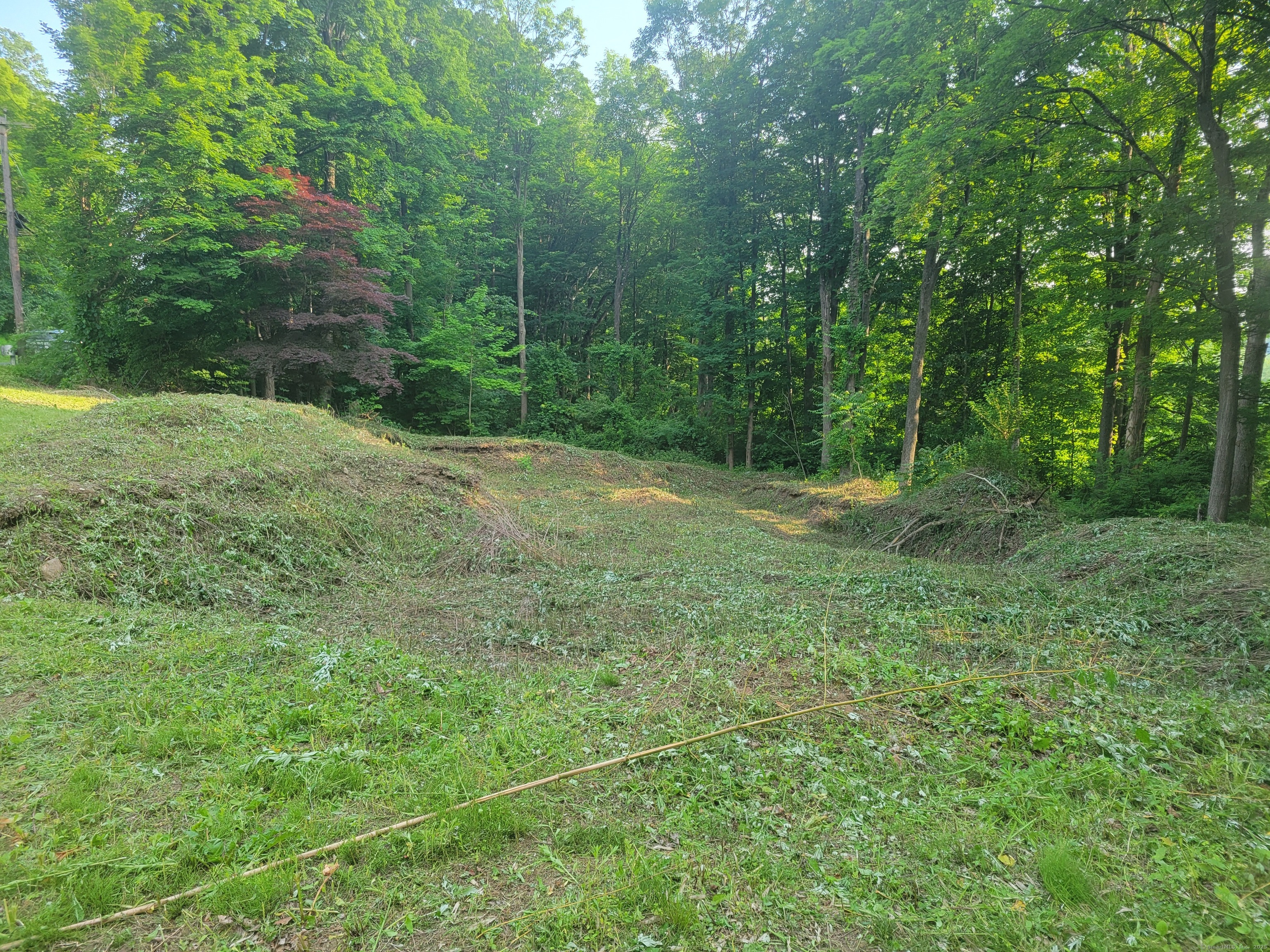 126 Stony Hill Road