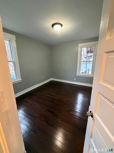 Tiny photo for 327 Newhall Street, New Haven, CT 06511 (MLS # 24144848)