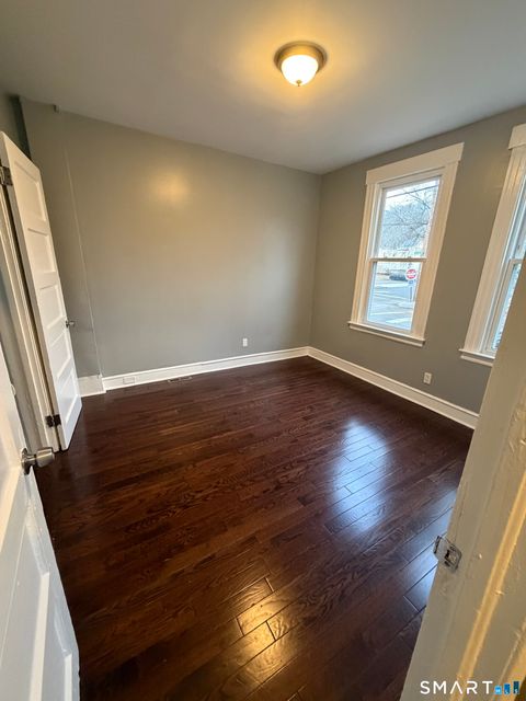 Tiny photo for 327 Newhall Street, New Haven, CT 06511 (MLS # 24144848)