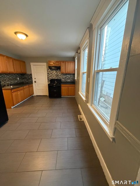 Tiny photo for 327 Newhall Street, New Haven, CT 06511 (MLS # 24144848)