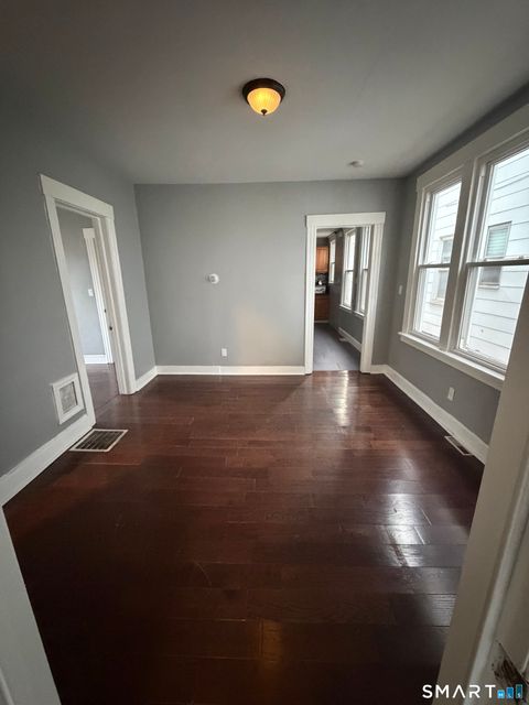 Tiny photo for 327 Newhall Street, New Haven, CT 06511 (MLS # 24144848)