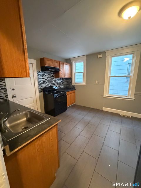 Tiny photo for 327 Newhall Street, New Haven, CT 06511 (MLS # 24144848)