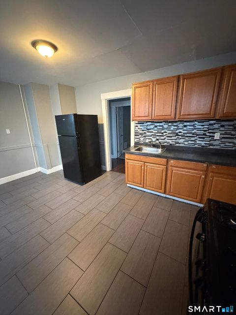 Tiny photo for 327 Newhall Street, New Haven, CT 06511 (MLS # 24144848)