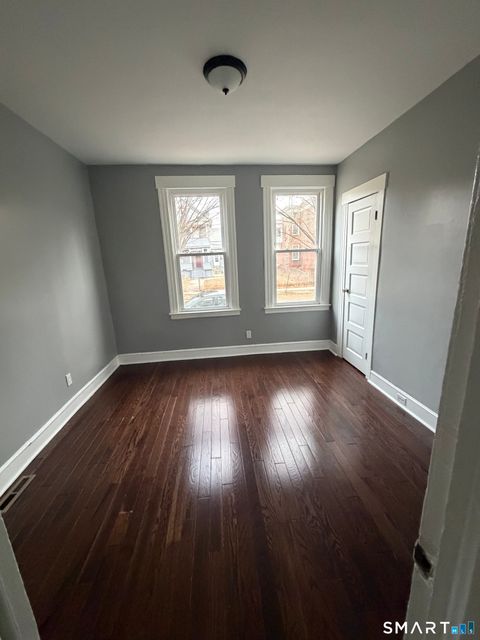 Tiny photo for 327 Newhall Street, New Haven, CT 06511 (MLS # 24144848)