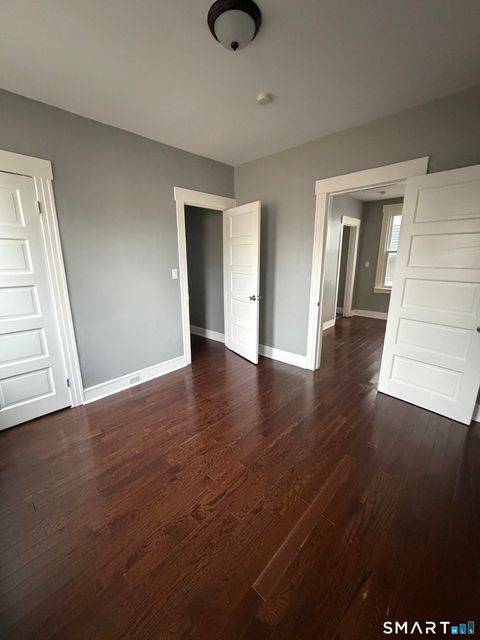 Tiny photo for 327 Newhall Street, New Haven, CT 06511 (MLS # 24144848)