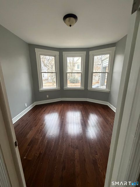 Tiny photo for 327 Newhall Street, New Haven, CT 06511 (MLS # 24144848)