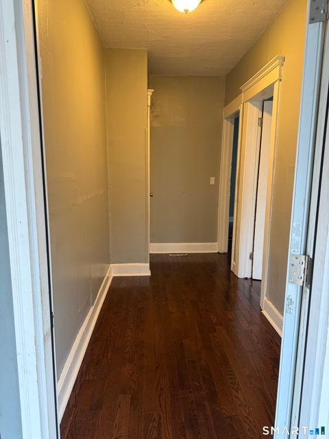 Tiny photo for 327 Newhall Street, New Haven, CT 06511 (MLS # 24144848)