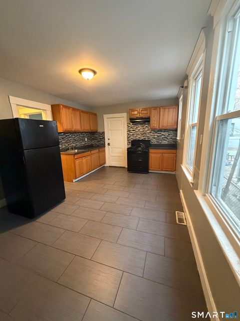 Tiny photo for 327 Newhall Street, New Haven, CT 06511 (MLS # 24144848)