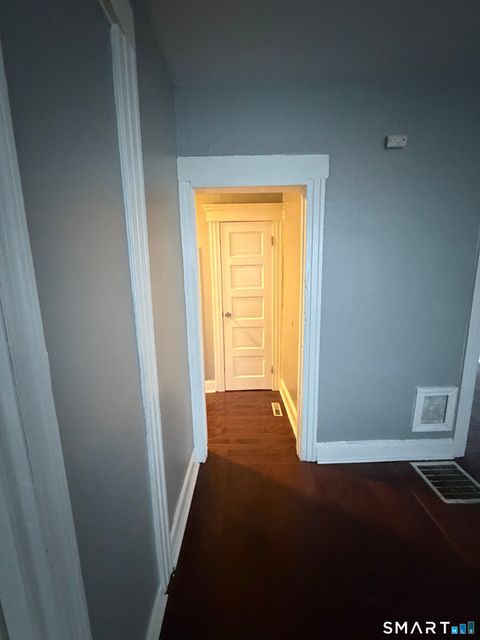 Tiny photo for 327 Newhall Street, New Haven, CT 06511 (MLS # 24144848)