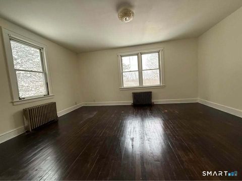 Tiny photo for 9 Jennings Street, Griswold, CT 06351 (MLS # 24153853)