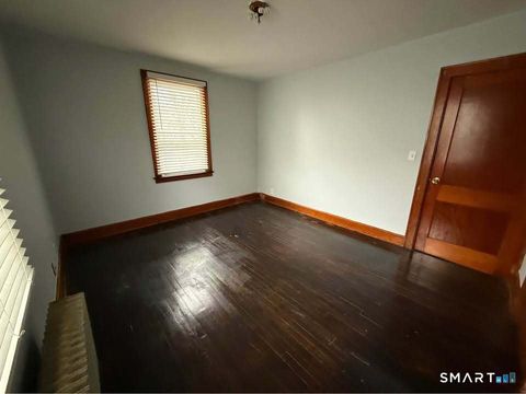 Tiny photo for 9 Jennings Street, Griswold, CT 06351 (MLS # 24153853)