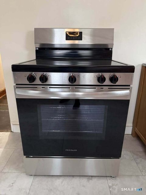 Tiny photo for 9 Jennings Street, Griswold, CT 06351 (MLS # 24153853)