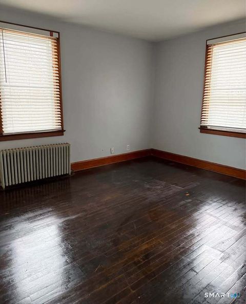 Tiny photo for 9 Jennings Street, Griswold, CT 06351 (MLS # 24153853)