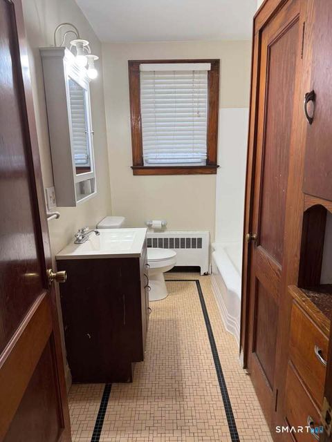 Tiny photo for 9 Jennings Street, Griswold, CT 06351 (MLS # 24153853)