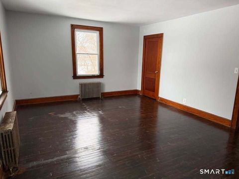 Tiny photo for 9 Jennings Street, Griswold, CT 06351 (MLS # 24153853)