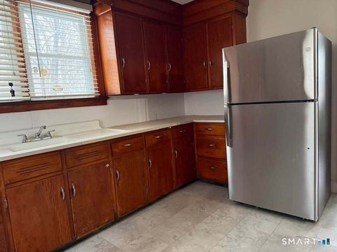 Tiny photo for 9 Jennings Street, Griswold, CT 06351 (MLS # 24153853)