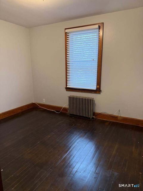 Tiny photo for 9 Jennings Street, Griswold, CT 06351 (MLS # 24153853)