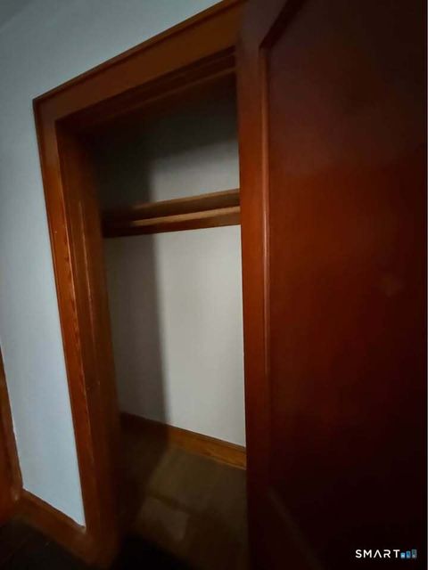 Tiny photo for 9 Jennings Street, Griswold, CT 06351 (MLS # 24153853)