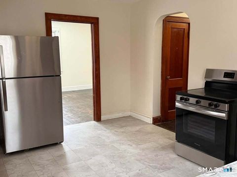 Tiny photo for 9 Jennings Street, Griswold, CT 06351 (MLS # 24153853)