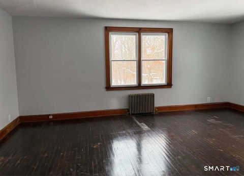 Tiny photo for 9 Jennings Street, Griswold, CT 06351 (MLS # 24153853)