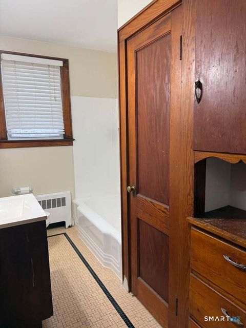 Tiny photo for 9 Jennings Street, Griswold, CT 06351 (MLS # 24153853)