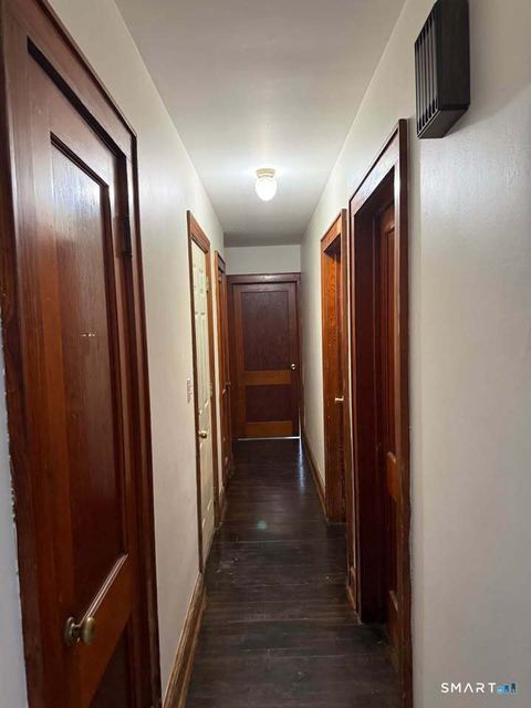 Tiny photo for 9 Jennings Street, Griswold, CT 06351 (MLS # 24153853)