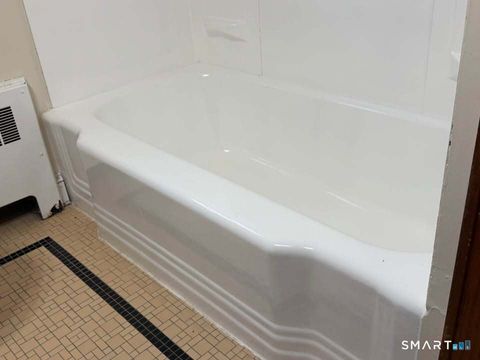 Tiny photo for 9 Jennings Street, Griswold, CT 06351 (MLS # 24153853)