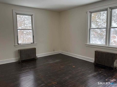 Tiny photo for 9 Jennings Street, Griswold, CT 06351 (MLS # 24153853)