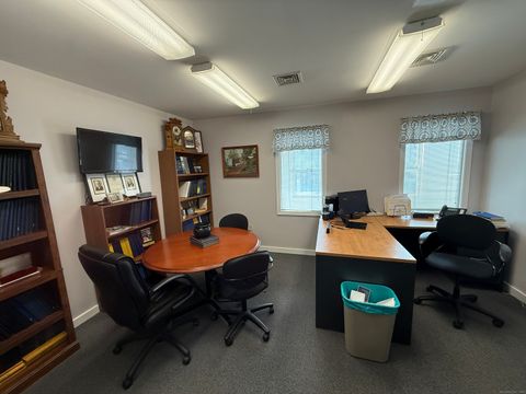 Tiny photo for 140 Willow Street #STE 6, Winchester, CT 06098 (MLS # 24143845)