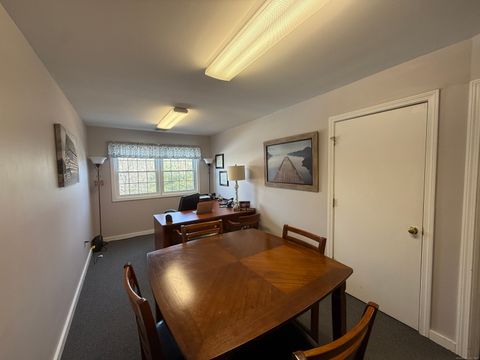 Tiny photo for 140 Willow Street #STE 6, Winchester, CT 06098 (MLS # 24143845)