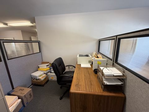 Tiny photo for 140 Willow Street #STE 6, Winchester, CT 06098 (MLS # 24143845)