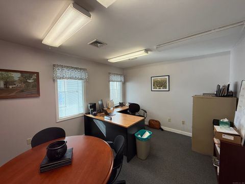 Tiny photo for 140 Willow Street #STE 6, Winchester, CT 06098 (MLS # 24143845)