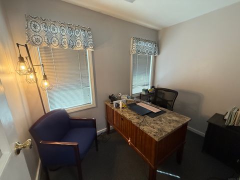 Tiny photo for 140 Willow Street #STE 6, Winchester, CT 06098 (MLS # 24143845)