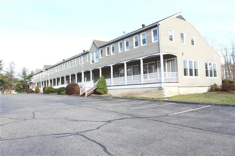 Tiny photo for 140 Willow Street #STE 6, Winchester, CT 06098 (MLS # 24143845)