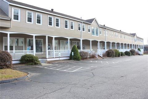 Photo of 140 Willow Street #STE 6, Winchester, CT 06098 (MLS # 24143845)