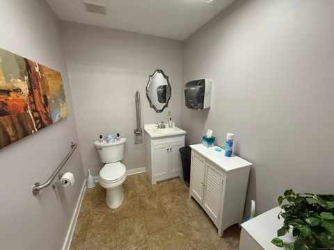 Tiny photo for 140 Willow Street #STE 6, Winchester, CT 06098 (MLS # 24143845)