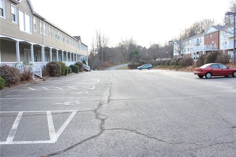 Tiny photo for 140 Willow Street #STE 6, Winchester, CT 06098 (MLS # 24143845)