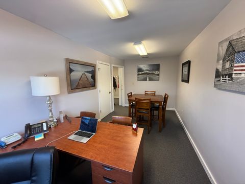 Tiny photo for 140 Willow Street #STE 6, Winchester, CT 06098 (MLS # 24143845)