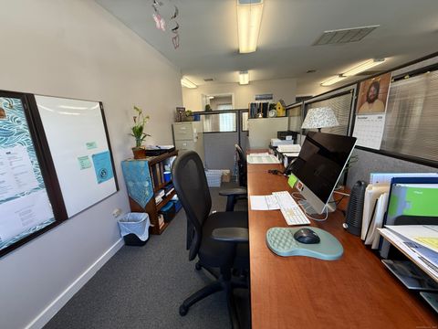 Tiny photo for 140 Willow Street #STE 6, Winchester, CT 06098 (MLS # 24143845)