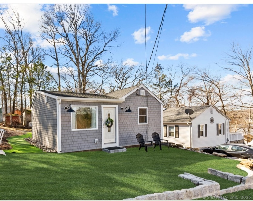 25 Mohawk Trail, East Hampton, Connecticut image 14
