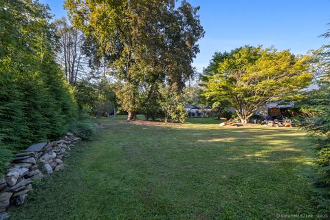 Tiny photo for 93 E Meadow Road, Wilton, CT 06897 (MLS # 24131714)