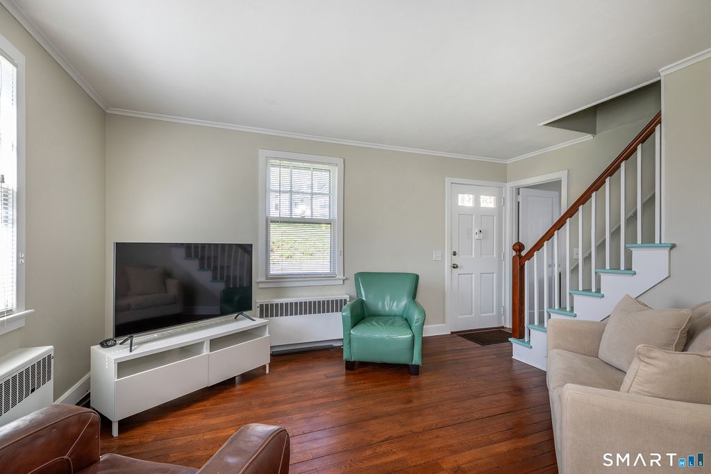 Photo of 46 Karl Street, Litchfield, CT 06759 (MLS # 24162913)